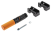 Proximity Sensors - 1584868 - RS Components, Ltd.