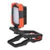 Work Lights - 559403 - RS Components, Ltd.