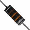 330UH 110MA 6.4 OHM Inductor and Choke - 71-9250A-334-RC - ERSAELECTRONICS PTE. LTD.
