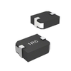 23A 0.0028OHM Inductor and Choke - 71-SRP7030-R22M - ERSAELECTRONICS PTE. LTD.