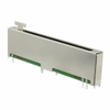 0.5W Slide Potentiometer - 78-PTS01-11L-103B2 - ERSAELECTRONICS PTE. LTD.