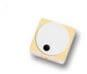 120V 620MW Diode and Rectifier - 284-CLA4610-000 - ERSAELECTRONICS PTE. LTD.
