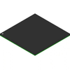 TVS Protection Diode - 144-HSM107STL-E - ERSAELECTRONICS PTE. LTD.