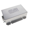 480V EMI RFI Filter - 838-FMBC-0932-2510 - ERSAELECTRONICS PTE. LTD.
