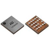 Interface Transceiver IC - 710-L6364W - ERSAELECTRONICS PTE. LTD.