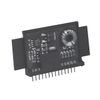5A 600kHz DC-DC Converter IC - 132-PT6654B - ERSAELECTRONICS PTE. LTD.