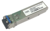 Fiber Optics - 1001-TVASFPSM-2 - New Yorker Electronics Co., Inc.