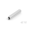 Wire Splice Connectors - A122135-ND - DigiKey