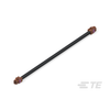 Coaxial Cables (RF) - 343-2484064-1-ND - DigiKey