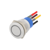 Pushbutton Switches - 1111-AV1910RA24T5Q04-ND - DigiKey