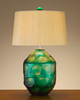 JRL-7960 Lamps-Table Lamps - 482078 - Capital Lighting, Inc.