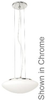 OF-A14PF-BN Pendants-Bowl Style - 374200 - Capital Lighting, Inc.