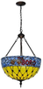 108077 Pendants-Bowl Style - 484614 - Capital Lighting, Inc.
