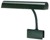 GP14-81 Lamps-Desk/Piano Lamps - 330744 - Capital Lighting, Inc.
