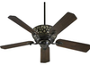 69525-95 Fans-Ceiling Fans - 435730 - Capital Lighting, Inc.