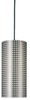 P5746-084 1 Light Pendant -- P5746-084