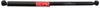 Gas Springs & Dampers, Locking Gas Springs -- ECL220-VLF-X - Image