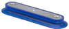 Vacuum Cup - Oval -- VC 90 3X10 - Image