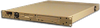 1U Enclosure -- RMS1U14-ATX-01 - Image