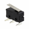 Snap Action, Limit Switches - MS0850501F045V1A-ND - DigiKey