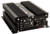 Heavy Duty DC-DC Converters, Fully Isolated - VTC315 - Analytic Systems
