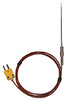 Digi-Sense Thermocouple Microprobe, 4