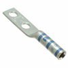 Terminals - Rectangular Connectors - 298-14846-ND - DigiKey