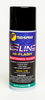 Techspray E-Line Ready-to-Use Cleaner/Degreaser - Liquid 1 gal Can - 1626-G - 1626-G - R. S. Hughes Company, Inc.