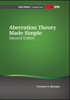 Aberration Theory Made Simple, Second Edition - ISBN: 9780819488251 - SPIE