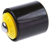 Conveyor Rollers -- 2350896