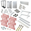 Enclosure Accessories -- 8753282