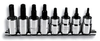 DRIVE BIT SET - J5239C - Proto® Industrial Tools