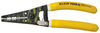 Wire Stripper/Cutter - K1412CAN - Klein Tools, Inc.