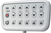 Medical Control Panel for Healthcare/Nursing Application - TNP6 Series - TiMOTION Technology