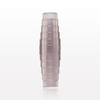 5-in-1 Straight Connector -- 21060 - Image