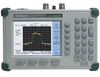 Anritsu Spectrum Master -- MS2711D - Image