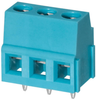 Terminal Blocks - Wire to Board - 102-6204-ND - DigiKey