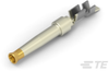 Connector Contacts - 5-166052-1 - TE Connectivity