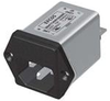AC Power Entry Modules - B84773M0002A000 - VAST STOCK CO., LIMITED