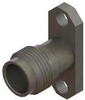 RF Connectors / Coaxial Connectors - SF1621-60017 - VAST STOCK CO., LIMITED