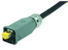 Modular Connectors / Ethernet Connectors - 09451151760 - VAST STOCK CO., LIMITED