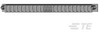 Rectangular Power Connectors - 5-6450540-0 - TE Connectivity
