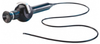 Fiberscope - Fiberscope, 3.8 x 1250mm, 2-way Articulation, 80º FOV - Schoelly Imaging Inc.