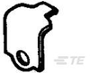 Connector Hardware, Mounts, Locks & Retainers - 201489-1 - TE Connectivity