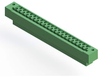 Card Edge Connectors - Housings - 415-041-000-112 - Lingto Electronic Limited