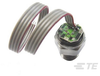 Media Isolated Pressure Sensors -- 20011421-00 - Image