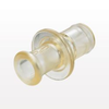 Sealing Plug -- MPC30039M - Image