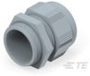 Cable Glands - 1SNG601119R0000 - TE Connectivity
