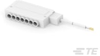 Lighting Cable Assemblies - 1-960558-2 - TE Connectivity