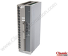 Digital Output Module -- DOT120